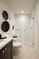 38445 Amaranto Street - Photo 3