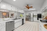 14721 Live Oak Lane - Photo 13