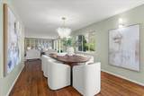 14721 Live Oak Lane - Photo 23