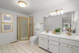 14721 Live Oak Lane - Photo 29