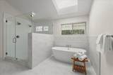 14721 Live Oak Lane - Photo 54