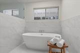 14721 Live Oak Lane - Photo 59