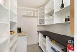 55 Hidden Meadow Lane - Photo 16