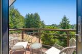 55 Hidden Meadow Lane - Photo 25