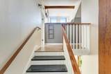 55 Hidden Meadow Lane - Photo 33
