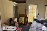 203 Plum Hill Drive - Photo 16