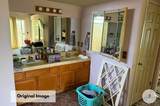 203 Plum Hill Drive - Photo 18