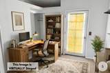203 Plum Hill Drive - Photo 6