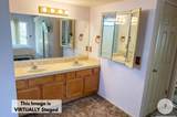 203 Plum Hill Drive - Photo 8