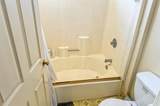 203 Plum Hill Drive - Photo 9