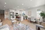 188 Rincon Avenue - Photo 13