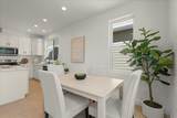 188 Rincon Avenue - Photo 14