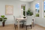 188 Rincon Avenue - Photo 16