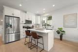 188 Rincon Avenue - Photo 17