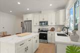 188 Rincon Avenue - Photo 19