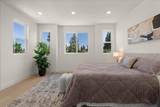 188 Rincon Avenue - Photo 23