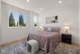 188 Rincon Avenue - Photo 24