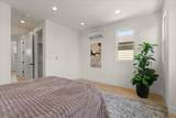 188 Rincon Avenue - Photo 25