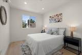 188 Rincon Avenue - Photo 28