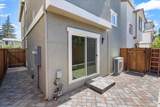 188 Rincon Avenue - Photo 30