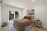 188 Rincon Avenue - Photo 8