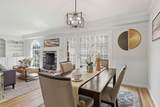 180 Windsor Court - Photo 17