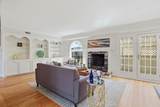 180 Windsor Court - Photo 6