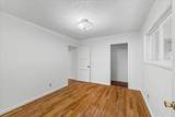 467 Center Street - Photo 10