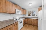 467 Center Street - Photo 13