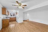 467 Center Street - Photo 15