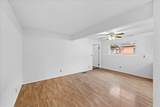 467 Center Street - Photo 16