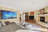 3844 Floral Court - Photo 13