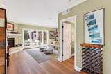 3844 Floral Court - Photo 15
