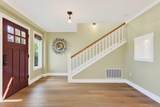 3844 Floral Court - Photo 17
