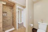 3844 Floral Court - Photo 21