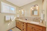 3844 Floral Court - Photo 22