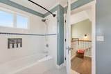 3844 Floral Court - Photo 26
