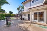 3844 Floral Court - Photo 32