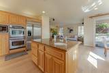 3666 Santa Croce Court - Photo 10