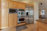 3666 Santa Croce Court - Photo 11