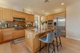 3666 Santa Croce Court - Photo 12