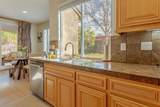 3666 Santa Croce Court - Photo 13