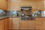 3666 Santa Croce Court - Photo 14