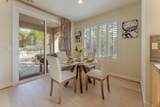 3666 Santa Croce Court - Photo 15