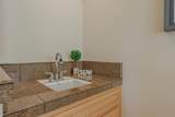 3666 Santa Croce Court - Photo 17