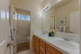 3666 Santa Croce Court - Photo 18