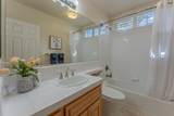 3666 Santa Croce Court - Photo 19