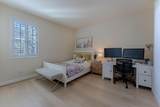 3666 Santa Croce Court - Photo 20