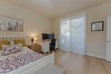 3666 Santa Croce Court - Photo 21