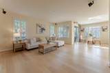 3666 Santa Croce Court - Photo 22